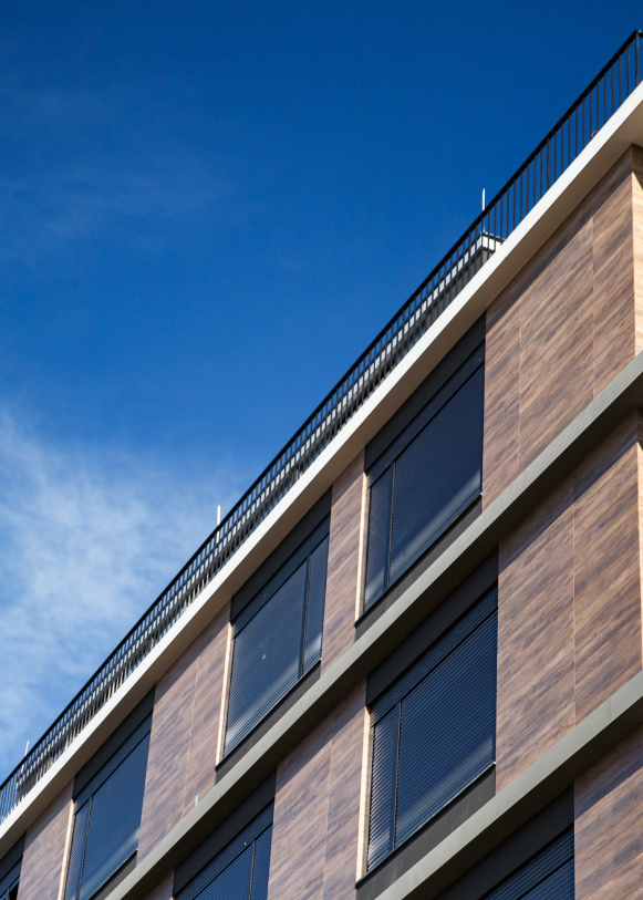 print_18_02jul21_MaxPomar_AOM_2746©AndreOstettoMotta 2