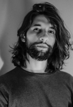 WhatsApp Image 2024-06-04 at 11.41 1