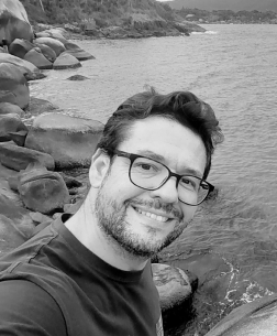 WhatsApp Image 2024-06-04 at 11.41 2 (1)