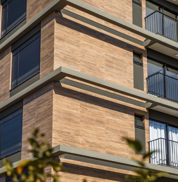 web_17_02jul21_MaxPomar_AOM_2739-Editar©AndreOstettoMotta 1